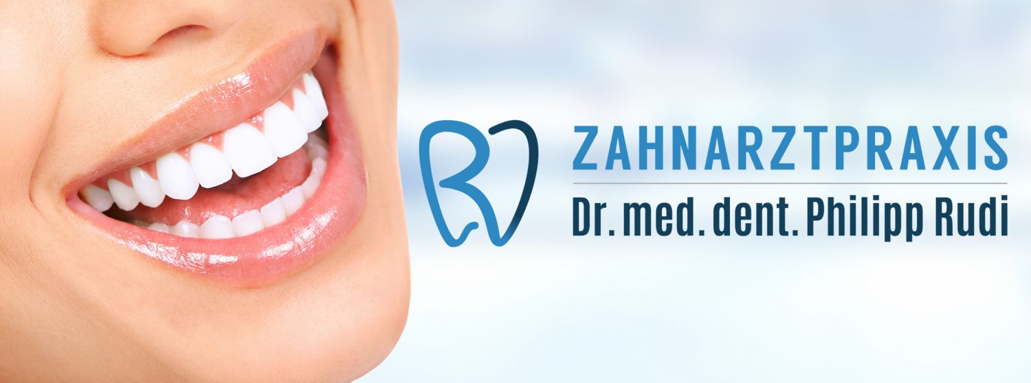 Zahnarztpraxis Dr. Rudi